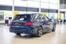 USED 2015 15 MERCEDES-BENZ C CLASS 2.1 C300h BlueTEC AMG Line Estate 5dr Diesel Hybrid G-Tronic+ Euro 6 (s/s) (231 ps) **Heated Seats / Rear View Camera**
