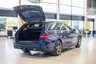 USED 2015 15 MERCEDES-BENZ C CLASS 2.1 C300h BlueTEC AMG Line Estate 5dr Diesel Hybrid G-Tronic+ Euro 6 (s/s) (231 ps) **Heated Seats / Rear View Camera**