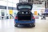 USED 2015 15 MERCEDES-BENZ C CLASS 2.1 C300h BlueTEC AMG Line Estate 5dr Diesel Hybrid G-Tronic+ Euro 6 (s/s) (231 ps) **Heated Seats / Rear View Camera**