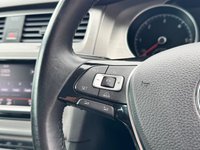 USED 2015 VOLKSWAGEN GOLF 1.6 TDI BlueMotion Tech Match Hatchback 5dr Diesel Manual Euro 5 (s/s) (105 ps) 