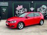 USED 2015 VOLKSWAGEN GOLF 1.6 TDI BlueMotion Tech Match Hatchback 5dr Diesel Manual Euro 5 (s/s) (105 ps) 