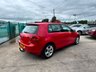 USED 2015 VOLKSWAGEN GOLF 1.6 TDI BlueMotion Tech Match Hatchback 5dr Diesel Manual Euro 5 (s/s) (105 ps) 