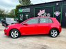 USED 2015 VOLKSWAGEN GOLF 1.6 TDI BlueMotion Tech Match Hatchback 5dr Diesel Manual Euro 5 (s/s) (105 ps) 