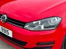 USED 2015 VOLKSWAGEN GOLF 1.6 TDI BlueMotion Tech Match Hatchback 5dr Diesel Manual Euro 5 (s/s) (105 ps) 