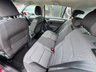USED 2015 VOLKSWAGEN GOLF 1.6 TDI BlueMotion Tech Match Hatchback 5dr Diesel Manual Euro 5 (s/s) (105 ps) 