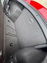 USED 2015 VOLKSWAGEN GOLF 1.6 TDI BlueMotion Tech Match Hatchback 5dr Diesel Manual Euro 5 (s/s) (105 ps) 