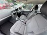 USED 2015 VOLKSWAGEN GOLF 1.6 TDI BlueMotion Tech Match Hatchback 5dr Diesel Manual Euro 5 (s/s) (105 ps) 