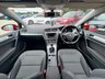 USED 2015 VOLKSWAGEN GOLF 1.6 TDI BlueMotion Tech Match Hatchback 5dr Diesel Manual Euro 5 (s/s) (105 ps) 