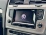 USED 2015 VOLKSWAGEN GOLF 1.6 TDI BlueMotion Tech Match Hatchback 5dr Diesel Manual Euro 5 (s/s) (105 ps) 