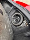 USED 2015 VOLKSWAGEN GOLF 1.6 TDI BlueMotion Tech Match Hatchback 5dr Diesel Manual Euro 5 (s/s) (105 ps) 