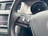 USED 2015 VOLKSWAGEN GOLF 1.6 TDI BlueMotion Tech Match Hatchback 5dr Diesel Manual Euro 5 (s/s) (105 ps) 