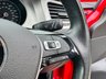 USED 2015 VOLKSWAGEN GOLF 1.6 TDI BlueMotion Tech Match Hatchback 5dr Diesel Manual Euro 5 (s/s) (105 ps) 