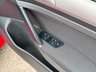 USED 2015 VOLKSWAGEN GOLF 1.6 TDI BlueMotion Tech Match Hatchback 5dr Diesel Manual Euro 5 (s/s) (105 ps) 