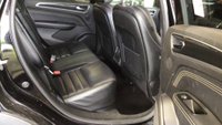 USED 2023 23 RENAULT ARKANA 1.6 E-TECH E-Tech engineered SUV 5dr Petrol Hybrid Auto 2WD Euro 6 (s/s) (145 ps)+2 KEYS+1 FORMER KEEPER+HISTORY+FULL LEATHER HEATED SEATS+REAR CAM+ELECTRIC SEATS+FOLDING MIRRORS+CLIMATE+CRUISE+ALLOYS+AIRCON+HPI CLEAR+VOSA MOT HISTORY, CLEAN +GREAT DRIVE+GOOD MPG,PART EXCHANGE WELCOME+FULL DEALER FACILITIES+RAC CHECKED+FINANCE SPECIALISTS+The car is in very good condition in and out . Bodywork and interior clean for age and mileage . Interior is clean and tyres good ,Engine and gearbox in good order.  2 KEYS+1 FORMER KEEPER+HISTORY+FULL LEATHER HEATED SEATS+REAR CAM+ELECTRIC SEATS+FOLDING MIRRORS+CLIMATE+CRUISE+ALLOYS+AIRCON+HPI CLEAR