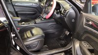 USED 2023 23 RENAULT ARKANA 1.6 E-TECH E-Tech engineered SUV 5dr Petrol Hybrid Auto 2WD Euro 6 (s/s) (145 ps)+2 KEYS+1 FORMER KEEPER+HISTORY+FULL LEATHER HEATED SEATS+REAR CAM+ELECTRIC SEATS+FOLDING MIRRORS+CLIMATE+CRUISE+ALLOYS+AIRCON+HPI CLEAR+VOSA MOT HISTORY, CLEAN +GREAT DRIVE+GOOD MPG,PART EXCHANGE WELCOME+FULL DEALER FACILITIES+RAC CHECKED+FINANCE SPECIALISTS+The car is in very good condition in and out . Bodywork and interior clean for age and mileage . Interior is clean and tyres good ,Engine and gearbox in good order.  2 KEYS+1 FORMER KEEPER+HISTORY+FULL LEATHER HEATED SEATS+REAR CAM+ELECTRIC SEATS+FOLDING MIRRORS+CLIMATE+CRUISE+ALLOYS+AIRCON+HPI CLEAR
