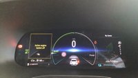 USED 2023 23 RENAULT ARKANA 1.6 E-TECH E-Tech engineered SUV 5dr Petrol Hybrid Auto 2WD Euro 6 (s/s) (145 ps)+2 KEYS+1 FORMER KEEPER+HISTORY+FULL LEATHER HEATED SEATS+REAR CAM+ELECTRIC SEATS+FOLDING MIRRORS+CLIMATE+CRUISE+ALLOYS+AIRCON+HPI CLEAR+VOSA MOT HISTORY, CLEAN +GREAT DRIVE+GOOD MPG,PART EXCHANGE WELCOME+FULL DEALER FACILITIES+RAC CHECKED+FINANCE SPECIALISTS+The car is in very good condition in and out . Bodywork and interior clean for age and mileage . Interior is clean and tyres good ,Engine and gearbox in good order.  2 KEYS+1 FORMER KEEPER+HISTORY+FULL LEATHER HEATED SEATS+REAR CAM+ELECTRIC SEATS+FOLDING MIRRORS+CLIMATE+CRUISE+ALLOYS+AIRCON+HPI CLEAR