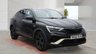 USED 2023 23 RENAULT ARKANA 1.6 E-TECH E-Tech engineered SUV 5dr Petrol Hybrid Auto 2WD Euro 6 (s/s) (145 ps)+2 KEYS+1 FORMER KEEPER+HISTORY+FULL LEATHER HEATED SEATS+REAR CAM+ELECTRIC SEATS+FOLDING MIRRORS+CLIMATE+CRUISE+ALLOYS+AIRCON+HPI CLEAR+VOSA MOT HISTORY, CLEAN +GREAT DRIVE+GOOD MPG,PART EXCHANGE WELCOME+FULL DEALER FACILITIES+RAC CHECKED+FINANCE SPECIALISTS+The car is in very good condition in and out . Bodywork and interior clean for age and mileage . Interior is clean and tyres good ,Engine and gearbox in good order.  2 KEYS+1 FORMER KEEPER+HISTORY+FULL LEATHER HEATED SEATS+REAR CAM+ELECTRIC SEATS+FOLDING MIRRORS+CLIMATE+CRUISE+ALLOYS+AIRCON+HPI CLEAR