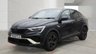 USED 2023 23 RENAULT ARKANA 1.6 E-TECH E-Tech engineered SUV 5dr Petrol Hybrid Auto 2WD Euro 6 (s/s) (145 ps)+2 KEYS+1 FORMER KEEPER+HISTORY+FULL LEATHER HEATED SEATS+REAR CAM+ELECTRIC SEATS+FOLDING MIRRORS+CLIMATE+CRUISE+ALLOYS+AIRCON+HPI CLEAR+VOSA MOT HISTORY, CLEAN +GREAT DRIVE+GOOD MPG,PART EXCHANGE WELCOME+FULL DEALER FACILITIES+RAC CHECKED+FINANCE SPECIALISTS+The car is in very good condition in and out . Bodywork and interior clean for age and mileage . Interior is clean and tyres good ,Engine and gearbox in good order.  2 KEYS+1 FORMER KEEPER+HISTORY+FULL LEATHER HEATED SEATS+REAR CAM+ELECTRIC SEATS+FOLDING MIRRORS+CLIMATE+CRUISE+ALLOYS+AIRCON+HPI CLEAR
