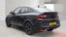 USED 2023 23 RENAULT ARKANA 1.6 E-TECH E-Tech engineered SUV 5dr Petrol Hybrid Auto 2WD Euro 6 (s/s) (145 ps)+2 KEYS+1 FORMER KEEPER+HISTORY+FULL LEATHER HEATED SEATS+REAR CAM+ELECTRIC SEATS+FOLDING MIRRORS+CLIMATE+CRUISE+ALLOYS+AIRCON+HPI CLEAR+VOSA MOT HISTORY, CLEAN +GREAT DRIVE+GOOD MPG,PART EXCHANGE WELCOME+FULL DEALER FACILITIES+RAC CHECKED+FINANCE SPECIALISTS+The car is in very good condition in and out . Bodywork and interior clean for age and mileage . Interior is clean and tyres good ,Engine and gearbox in good order.  2 KEYS+1 FORMER KEEPER+HISTORY+FULL LEATHER HEATED SEATS+REAR CAM+ELECTRIC SEATS+FOLDING MIRRORS+CLIMATE+CRUISE+ALLOYS+AIRCON+HPI CLEAR