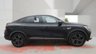 USED 2023 23 RENAULT ARKANA 1.6 E-TECH E-Tech engineered SUV 5dr Petrol Hybrid Auto 2WD Euro 6 (s/s) (145 ps)+2 KEYS+1 FORMER KEEPER+HISTORY+FULL LEATHER HEATED SEATS+REAR CAM+ELECTRIC SEATS+FOLDING MIRRORS+CLIMATE+CRUISE+ALLOYS+AIRCON+HPI CLEAR+VOSA MOT HISTORY, CLEAN +GREAT DRIVE+GOOD MPG,PART EXCHANGE WELCOME+FULL DEALER FACILITIES+RAC CHECKED+FINANCE SPECIALISTS+The car is in very good condition in and out . Bodywork and interior clean for age and mileage . Interior is clean and tyres good ,Engine and gearbox in good order.  2 KEYS+1 FORMER KEEPER+HISTORY+FULL LEATHER HEATED SEATS+REAR CAM+ELECTRIC SEATS+FOLDING MIRRORS+CLIMATE+CRUISE+ALLOYS+AIRCON+HPI CLEAR