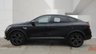 USED 2023 23 RENAULT ARKANA 1.6 E-TECH E-Tech engineered SUV 5dr Petrol Hybrid Auto 2WD Euro 6 (s/s) (145 ps)+2 KEYS+1 FORMER KEEPER+HISTORY+FULL LEATHER HEATED SEATS+REAR CAM+ELECTRIC SEATS+FOLDING MIRRORS+CLIMATE+CRUISE+ALLOYS+AIRCON+HPI CLEAR+VOSA MOT HISTORY, CLEAN +GREAT DRIVE+GOOD MPG,PART EXCHANGE WELCOME+FULL DEALER FACILITIES+RAC CHECKED+FINANCE SPECIALISTS+The car is in very good condition in and out . Bodywork and interior clean for age and mileage . Interior is clean and tyres good ,Engine and gearbox in good order.  2 KEYS+1 FORMER KEEPER+HISTORY+FULL LEATHER HEATED SEATS+REAR CAM+ELECTRIC SEATS+FOLDING MIRRORS+CLIMATE+CRUISE+ALLOYS+AIRCON+HPI CLEAR