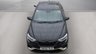 USED 2023 23 RENAULT ARKANA 1.6 E-TECH E-Tech engineered SUV 5dr Petrol Hybrid Auto 2WD Euro 6 (s/s) (145 ps)+2 KEYS+1 FORMER KEEPER+HISTORY+FULL LEATHER HEATED SEATS+REAR CAM+ELECTRIC SEATS+FOLDING MIRRORS+CLIMATE+CRUISE+ALLOYS+AIRCON+HPI CLEAR+VOSA MOT HISTORY, CLEAN +GREAT DRIVE+GOOD MPG,PART EXCHANGE WELCOME+FULL DEALER FACILITIES+RAC CHECKED+FINANCE SPECIALISTS+The car is in very good condition in and out . Bodywork and interior clean for age and mileage . Interior is clean and tyres good ,Engine and gearbox in good order.  2 KEYS+1 FORMER KEEPER+HISTORY+FULL LEATHER HEATED SEATS+REAR CAM+ELECTRIC SEATS+FOLDING MIRRORS+CLIMATE+CRUISE+ALLOYS+AIRCON+HPI CLEAR