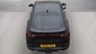 USED 2023 23 RENAULT ARKANA 1.6 E-TECH E-Tech engineered SUV 5dr Petrol Hybrid Auto 2WD Euro 6 (s/s) (145 ps)+2 KEYS+1 FORMER KEEPER+HISTORY+FULL LEATHER HEATED SEATS+REAR CAM+ELECTRIC SEATS+FOLDING MIRRORS+CLIMATE+CRUISE+ALLOYS+AIRCON+HPI CLEAR+VOSA MOT HISTORY, CLEAN +GREAT DRIVE+GOOD MPG,PART EXCHANGE WELCOME+FULL DEALER FACILITIES+RAC CHECKED+FINANCE SPECIALISTS+The car is in very good condition in and out . Bodywork and interior clean for age and mileage . Interior is clean and tyres good ,Engine and gearbox in good order.  2 KEYS+1 FORMER KEEPER+HISTORY+FULL LEATHER HEATED SEATS+REAR CAM+ELECTRIC SEATS+FOLDING MIRRORS+CLIMATE+CRUISE+ALLOYS+AIRCON+HPI CLEAR