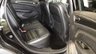 USED 2023 23 RENAULT ARKANA 1.6 E-TECH E-Tech engineered SUV 5dr Petrol Hybrid Auto 2WD Euro 6 (s/s) (145 ps)+2 KEYS+1 FORMER KEEPER+HISTORY+FULL LEATHER HEATED SEATS+REAR CAM+ELECTRIC SEATS+FOLDING MIRRORS+CLIMATE+CRUISE+ALLOYS+AIRCON+HPI CLEAR+VOSA MOT HISTORY, CLEAN +GREAT DRIVE+GOOD MPG,PART EXCHANGE WELCOME+FULL DEALER FACILITIES+RAC CHECKED+FINANCE SPECIALISTS+The car is in very good condition in and out . Bodywork and interior clean for age and mileage . Interior is clean and tyres good ,Engine and gearbox in good order.  2 KEYS+1 FORMER KEEPER+HISTORY+FULL LEATHER HEATED SEATS+REAR CAM+ELECTRIC SEATS+FOLDING MIRRORS+CLIMATE+CRUISE+ALLOYS+AIRCON+HPI CLEAR