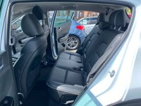 USED 2016 16 KIA SPORTAGE 2.0 CRDi KX-3 SUV 5dr Diesel Auto AWD Euro 6 (134 bhp) SUPPLIED WITH  AA WARRANTY
