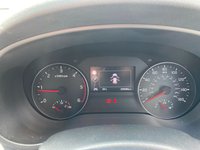 USED 2016 16 KIA SPORTAGE 2.0 CRDi KX-3 SUV 5dr Diesel Auto AWD Euro 6 (134 bhp) SUPPLIED WITH  AA WARRANTY