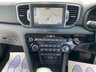 USED 2016 16 KIA SPORTAGE 2.0 CRDi KX-3 SUV 5dr Diesel Auto AWD Euro 6 (134 bhp) SUPPLIED WITH  AA WARRANTY