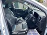 USED 2016 16 KIA SPORTAGE 2.0 CRDi KX-3 SUV 5dr Diesel Auto AWD Euro 6 (134 bhp) SUPPLIED WITH  AA WARRANTY