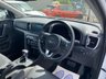 USED 2016 16 KIA SPORTAGE 2.0 CRDi KX-3 SUV 5dr Diesel Auto AWD Euro 6 (134 bhp) SUPPLIED WITH  AA WARRANTY