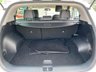 USED 2016 16 KIA SPORTAGE 2.0 CRDi KX-3 SUV 5dr Diesel Auto AWD Euro 6 (134 bhp) SUPPLIED WITH  AA WARRANTY