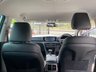 USED 2016 16 KIA SPORTAGE 2.0 CRDi KX-3 SUV 5dr Diesel Auto AWD Euro 6 (134 bhp) SUPPLIED WITH  AA WARRANTY