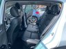 USED 2016 16 KIA SPORTAGE 2.0 CRDi KX-3 SUV 5dr Diesel Auto AWD Euro 6 (134 bhp) SUPPLIED WITH  AA WARRANTY