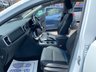 USED 2016 16 KIA SPORTAGE 2.0 CRDi KX-3 SUV 5dr Diesel Auto AWD Euro 6 (134 bhp) SUPPLIED WITH  AA WARRANTY
