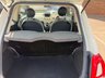 USED 2016 16 FIAT 500 1.2 Pop Hatchback 3dr Petrol Manual Euro 6 (s/s) (69 bhp) ** LOW TAX** **LOW INSURANCE**