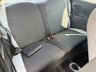 USED 2016 16 FIAT 500 1.2 Pop Hatchback 3dr Petrol Manual Euro 6 (s/s) (69 bhp) ** LOW TAX** **LOW INSURANCE**