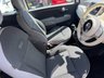 USED 2016 16 FIAT 500 1.2 Pop Hatchback 3dr Petrol Manual Euro 6 (s/s) (69 bhp) ** LOW TAX** **LOW INSURANCE**