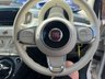USED 2016 16 FIAT 500 1.2 Pop Hatchback 3dr Petrol Manual Euro 6 (s/s) (69 bhp) ** LOW TAX** **LOW INSURANCE**