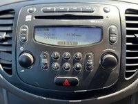 USED 2013 63 HYUNDAI I10 1.2 Classic Hatchback 5dr Petrol Manual Euro 5 (85 bhp) LOW TAX &pound;20 + IDEAL FIRST CAR + FSH + 1 FORMER