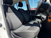 USED 2013 63 HYUNDAI I10 1.2 Classic Hatchback 5dr Petrol Manual Euro 5 (85 bhp) LOW TAX &pound;20 + IDEAL FIRST CAR + FSH + 1 FORMER