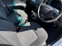USED 2013 63 HYUNDAI I10 1.2 Classic Hatchback 5dr Petrol Manual Euro 5 (85 bhp) LOW TAX &pound;20 + IDEAL FIRST CAR + FSH + 1 FORMER