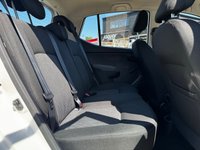 USED 2013 63 HYUNDAI I10 1.2 Classic Hatchback 5dr Petrol Manual Euro 5 (85 bhp) LOW TAX &pound;20 + IDEAL FIRST CAR + FSH + 1 FORMER