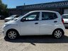 USED 2013 63 HYUNDAI I10 1.2 Classic Hatchback 5dr Petrol Manual Euro 5 (85 bhp) LOW TAX &pound;20 + IDEAL FIRST CAR + FSH + 1 FORMER