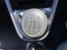 USED 2013 63 HYUNDAI I10 1.2 Classic Hatchback 5dr Petrol Manual Euro 5 (85 bhp) LOW TAX &pound;20 + IDEAL FIRST CAR + FSH + 1 FORMER