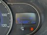 USED 2013 63 HYUNDAI I10 1.2 Classic Hatchback 5dr Petrol Manual Euro 5 (85 bhp) LOW TAX &pound;20 + IDEAL FIRST CAR + FSH + 1 FORMER