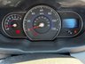 USED 2013 63 HYUNDAI I10 1.2 Classic Hatchback 5dr Petrol Manual Euro 5 (85 bhp) LOW TAX &pound;20 + IDEAL FIRST CAR + FSH + 1 FORMER