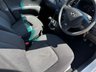 USED 2013 63 HYUNDAI I10 1.2 Classic Hatchback 5dr Petrol Manual Euro 5 (85 bhp) LOW TAX &pound;20 + IDEAL FIRST CAR + FSH + 1 FORMER